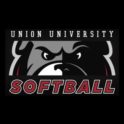 The Official Twitter page for the Union University Softball program, members of @NCAADII and @GulfSouth Conference • Follow our IG: uuathleticssb