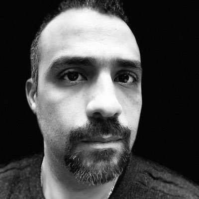 nilekid's profile picture. 🍉