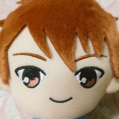 Wamotさんのプロフィール画像