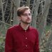 Adrià (@adrien_strange_) Twitter profile photo Adrià (@adrien_strange_) Twitter profile photo