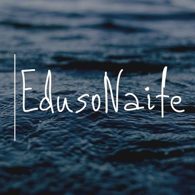 Educación Social en Canarias
Instagram: @edusonaife