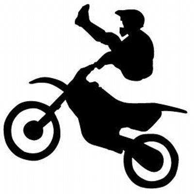 Dirt Bike Quotes DirtBikeQuotes Twitter New Dirt Bike Quotes Dirt Bike Quotes DirtBikeQuotes Twitter New Dirt Bike Quotes