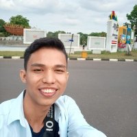 Centong Panci (@anggi_aty) 's Twitter Profile