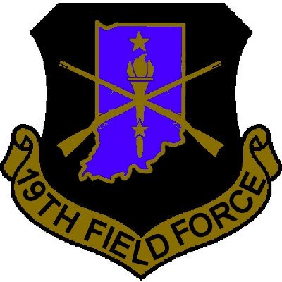 The 19th Fieldforce is a Community based organization Formed to help the Community. We bear true devotion to the United States Constitution