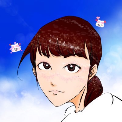 みーたん (@miitann5) / X