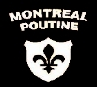 Un incontournable restaurant de poutine avec une terrasse cachée dans le Vieux-MTL. | Your go-to restaurant for poutine in Old Montreal Phone: (514) 866-0008