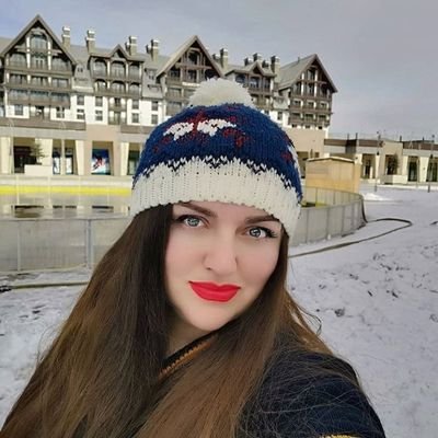 Money Expert
Binary Option Trader
Bitcoin Miner
Oil, Gold and Stock Trader
CryptoMarketer
DM for more info
Or Message Via WhatsApp
+1-(415)-323-6693