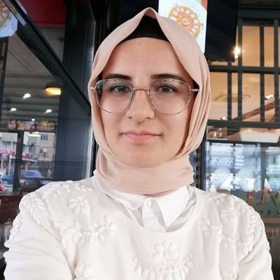 AyseglKurt6's profile picture. 💤Türk Dili ve Edebiyatı Öğretmeni💤

Kültür Sanat Enteresan Tiyatro Eğlence ve Mizah Gündem