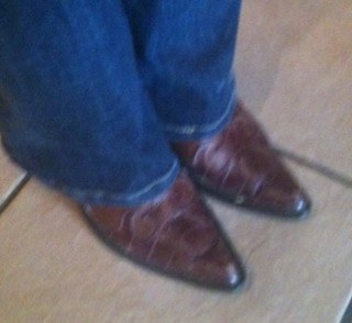 possegirl's profile picture. 