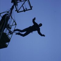 Christian Sieg (@chsieg) 's Twitter Profile