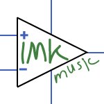 Igor Korablin (@imkorablinmusic) 's Twitter Profile