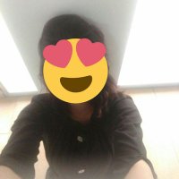 Elif112 (@eliftolga112) Twitter profile photo