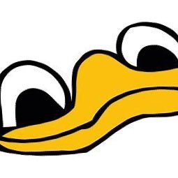 Jbirdbutnoplay's profile picture. hi :)