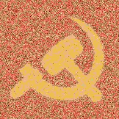 This project is once more!

GPT-2 neural network text generator trained on Principally Maoist texts in the US along with Mao & Gonzalo.

No org affiliation.