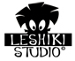 Official Twitter account for Leshiki Studio. Games, Comics, Animation & Cartoon Art