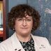 Lisa Smith Walker (she/her) (@lswalker68) Twitter profile photo Lisa Smith Walker (she/her) (@lswalker68) Twitter profile photo