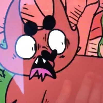 SlavBrokenstar's profile picture. Bok Bok Choy | ??? | 2 kids, Tangly and stumpy | gay | emotion: confused | Art not mine | male | sadly...is now with starclan.. | death: suffocated