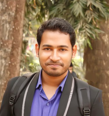 I am from Bangladesh . I am a Graphic Designer, Photoshop and Illustrator Expert. , I have a Home decoration shop
