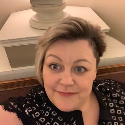 OTP26woods's profile picture. SLT- safeguarding: pastoral care; welfare; attendance.