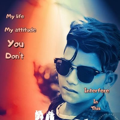 SkAlami08676674's profile picture. 