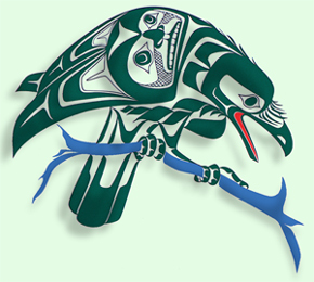 BakaKarasu's profile picture. @bakakarasu.bsky.social I HAVE NO KING. I DO NOT KNEEL. Overshoot,  https://t.co/ij4C2IQceF , SF writer, guitar noisemaker, ravens & raccoons love me.
psychonaut