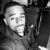 TJ Wilson (@iam_tjwillz) Twitter profile photo TJ Wilson (@iam_tjwillz) Twitter profile photo