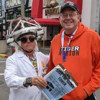 Ben Pack (@benpack3521) 's Twitter Profile Photo