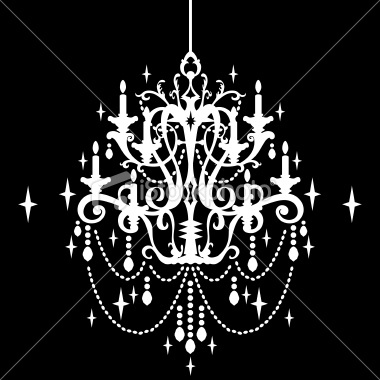 I'm Glad To Be Uniquely Me! I am a fashionista! I am a mompreneur who "Designs, Develope & Plan...what else... "Shopping Events!!"