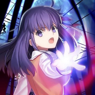 ARCHIVE - See pinned tweet!さんのプロフィール画像