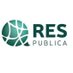 Res Publica Kragujevac (@respublica034) Twitter profile photo Res Publica Kragujevac (@respublica034) Twitter profile photo