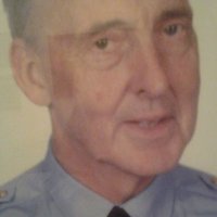 Stellan Lundin (@soslundin) 's Twitter Profile Photo Stellan Lundin (@soslundin) 's Twitter Profile Photo