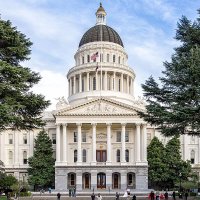 #CAgov (@cagov) 's Twitter Profile
