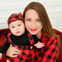 luisa (@luisajara82) 's Twitter Profile