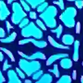 Stembot2's profile picture. I https://t.co/0peARLGiJI hack games for fun