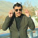 Tariq Kahn - @TariqKa52000263 - Twitter