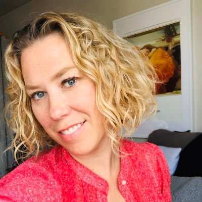 Susan Roderick Susanroderick Twitter Susan Roderick Susanroderick Twitter