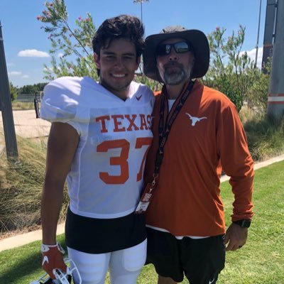 Texas DB | Cockrell School of Engineering