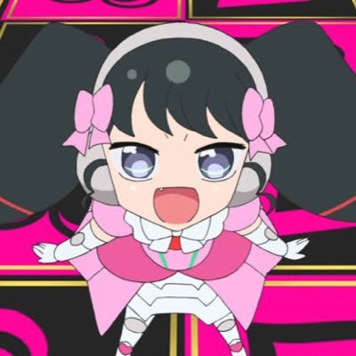 Teastar 闘牌伝説アカギ 全26話 配信中 Dアニメストア T Co Q1hji0grae