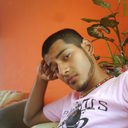 JAIRO LARA BAZAN - @JAIRO_LB - Twitter