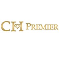 CH Premier Jewelers(@chpremier) 's Twitter Profile Photo