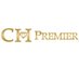 CH Premier Jewelers (@chpremier) Twitter profile photo CH Premier Jewelers (@chpremier) Twitter profile photo