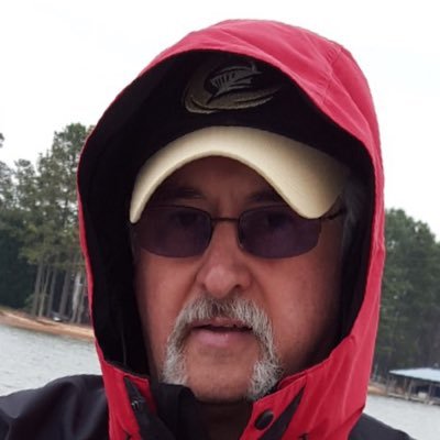 Retired aging Democrat with an attitude. 🚫 No DM’s, 🚫 No Only Fans 🚫 Elon Copycats