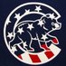 R Ochoa (@rochoa34) Twitter profile photo R Ochoa (@rochoa34) Twitter profile photo