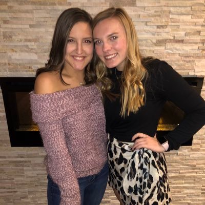 cmvuylsteke's profile picture. peace, love, roll tide. ❤🐘