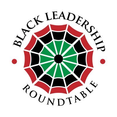 The Black Leadership Roundtable bridges the generational gap between older & newer Black civic organizations bringing us ALL back around the table!