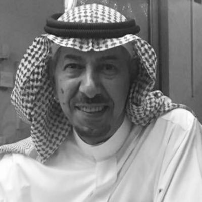 أعشق الهلال، واحترم كل من يُخلص للكيان الهلالي ويخدمه. يستفزني من لا يحترم عقول الأخرين، ويكذب للتهرب من الأعتراف بالحقيقة،،،