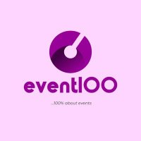 Eventplug(@Eventplug1) 's Twitter Profile Photo