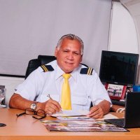 alfredohernandezVIPCEO (@avipceo) 's Twitter Profile