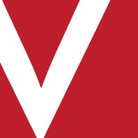 VCareerCollege(@VCareerCollege) 's Twitter Profile Photo