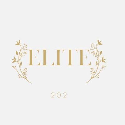 Elite202